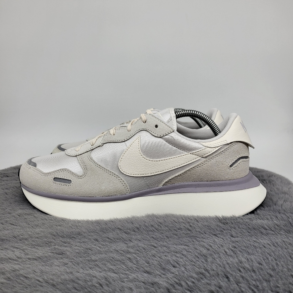 New Nike Phoenix Waffle Women's Shoes Size 11.5